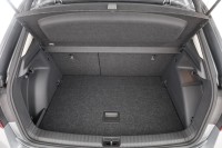 Skoda Fabia 1.5 TSI DSG