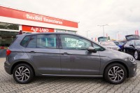 VW Golf Sportsvan 1.6 TDI DSG Sound