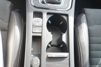 VW Passat Variant 2.0 TDI Elegance DSG