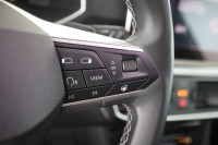 Seat Tarraco 2.0 TDI DSG Xperience