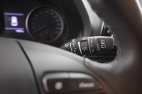 Hyundai i30 cw 1.0 T-GDi