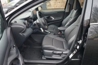 Mazda 2 Hybrid 1.5 Exclusive-Line