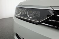 VW Passat Variant 1.5 TSI DSG VC