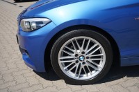 BMW 218 218i M Sport