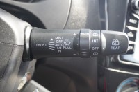 Mitsubishi Space Star 1.2 Select