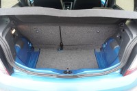 Skoda Citigo 1.0 MPI Clever