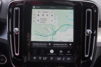 Volvo XC 40 XC40 B3 Core mHEV Aut.