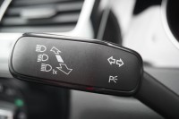 VW Golf VII Variant 1.4 TSI DSG Sound