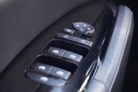 Kia Sportage 1.6 Spirit Plug-in Hybrid 4WD