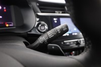 Opel Corsa 1.2 DI Turbo Aut.