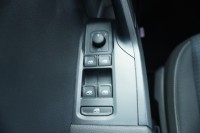 Seat Arona Style 1.0 TSI