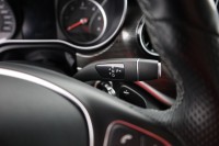 Mercedes-Benz V-Klasse V300 d Edition lang