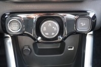Citroen C3 Aircross PureTech 110