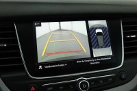 Opel Grandland 2.0 CDTI Ultimate Aut.