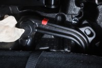 Mercedes-Benz V-Klasse V300 d lang Avantgarde 4Matic
