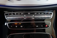 Mercedes-Benz E 300 E300 de T 9G-Tronic