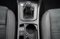 VW Touran 1.4 TSI R-line