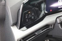 VW Golf VIII Variant 2.0 TDI DSG Alltrack 4M