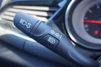 Opel Insignia 2.0 Turbo 4x4 INNOVATION