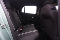 Opel Corsa F 1.2 YES SE