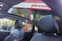 Renault Kadjar 1.6 TCE