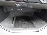 Seat Arona 1.0 TSI DSG