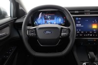 Ford Puma Titanium 1.0 EB Aut. Facelift