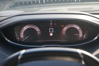 Peugeot 3008 GT-Line PureTech 130 Aut.