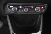 Opel Crossland GS 1.2Turbo Aut.