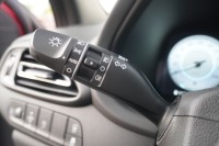 Hyundai i30 1.0 T-GDI Aut.