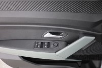 Dacia Bigster Essential 140 mHev