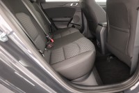 Kia cee'd Sporty Wagon Ceed SW 1.5 T-GDI