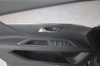 Peugeot 5008 GT 1.2 PureTech 130 Aut.