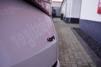 Skoda Kodiaq 2.0 TDI Sportline 4x4 DSG