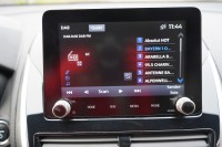 Mitsubishi Eclipse Cross 2.4Hybrid Basis 4WD