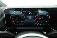 Mercedes-Benz B 180 B180 Progressive