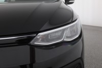 VW Golf VIII Variant 1.0 TSI Life