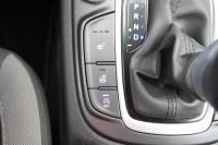 Hyundai Kona 1.6 T-GDI 4WD