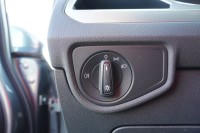 VW Touran 1.6 TDI Trendline