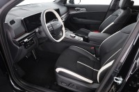 Kia Sportage 1.6 T-GDI GT-Line Hybrid Aut. Facelift