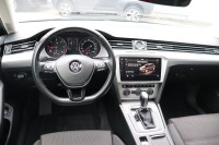 VW Passat Variant 2.0 TDI Comfortline DSG