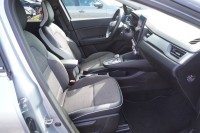 Renault Captur II 1.6 Hybrid Intens