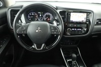 Mitsubishi Outlander 2.2 DI-D Top 4WD
