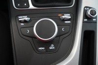 Audi A4 Avant 1.4 TFSI