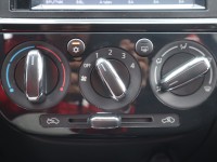 Mitsubishi Space Star 1.2