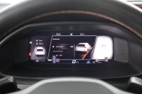 Cupra Formentor 1.4 e-Hybrid VZ