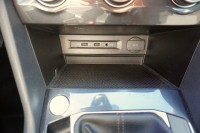 Seat Tarraco 1.5 Xcellence