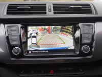 Skoda Fabia 1.0 TSI Clever Best of
