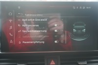 Audi A5 Sportback 35 TDI S-Tronic