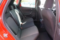 Seat Arona 1.0 TSI Xcellence